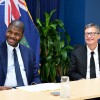 mou_signing_phsu_05may2026_14