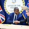 mou_signing_phsu_05may2026_4
