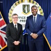 mou_signing_phsu_05may2026_9