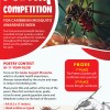 Mosquito Awareness Week Poetry Competition