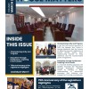 speaker's_newsletter_vol_1_pg_1.jpg