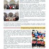 speaker's_newsletter_vol_1_pg_12.jpg