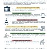 speaker's_newsletter_vol_1_pg_13.jpg