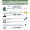 speaker's_newsletter_vol_1_pg_14.jpg