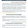 speaker's_newsletter_vol_1_pg_15.jpg
