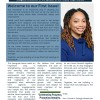 speaker's_newsletter_vol_1_pg_2.jpg