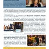 speaker's_newsletter_vol_1_pg_4.jpg