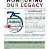 speaker's_newsletter_vol_1_pg_5.jpg