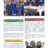 speaker's_newsletter_vol_1_pg_6.jpg