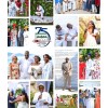 speaker's_newsletter_vol_1_pg_8.jpg