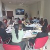 Gender Affairs Workshop 5
