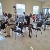 Anegada Constitution Public Engagement