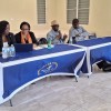 Anegada Constitution Public Engagement