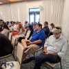 Premier Tourism Summit