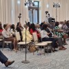 Premier Tourism Summit