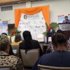 Premier Tourism Summit