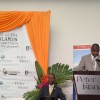 Premier Tourism Summit