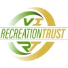 VI Recreation Trust Logo