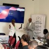 DVA Consultation Picture 8