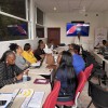 DVA Consultation Picture 7