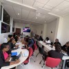 DVA Consultation Picture 5
