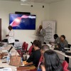 DVA Consultation Picture 2