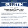 bulletin_department_of_trade_service_outlet