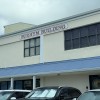 Burhym Building_ Road Town