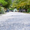 One-way Traffic Approved on Great Harbor Road on Jost Van Dyke 4 of 5