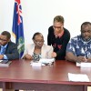 Contract Signing RDA BVIHSA Photo 6