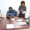 Contract Signing RDA BVIHSA Photo 4