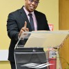 Lincoln Bobb_EET Programme Closing Ceremony_May2026