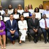 Entrepreneurial Educational Training Programme Closing Ceremony_May2026
