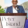 Day 1 Tourism Summit 2026