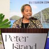 Day 1 Tourism Summit 2026