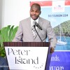 Day 1 Tourism Summit 2026