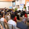Day 1 Tourism Summit 2026