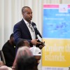 Day 1 Tourism Summit 2026