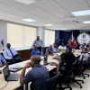 government_and_brokers_meeting_1