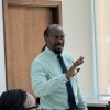 government_and_brokers_meeting_10