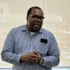 government_and_brokers_meeting_13