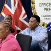 government_and_brokers_meeting_4