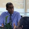 government_and_brokers_meeting_7
