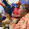 government_and_brokers_meeting_8