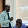 government_and_brokers_meeting_9