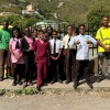 waste management operations