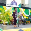 Hon de Castro HLSCC Graduation 2026