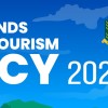 Cabinet Approves National Tourism Policy
