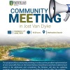jost_van_dyke_community_meeting_flyer-01.jpg