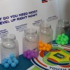 Link Up to Leve Up Activity 1